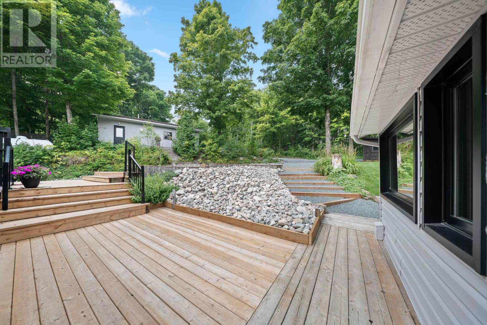377 McCarrel Lake RD - 33