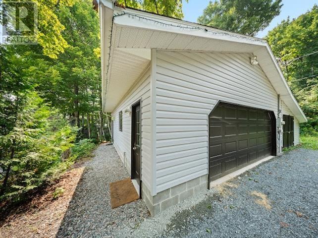 377 McCarrel Lake RD - 35