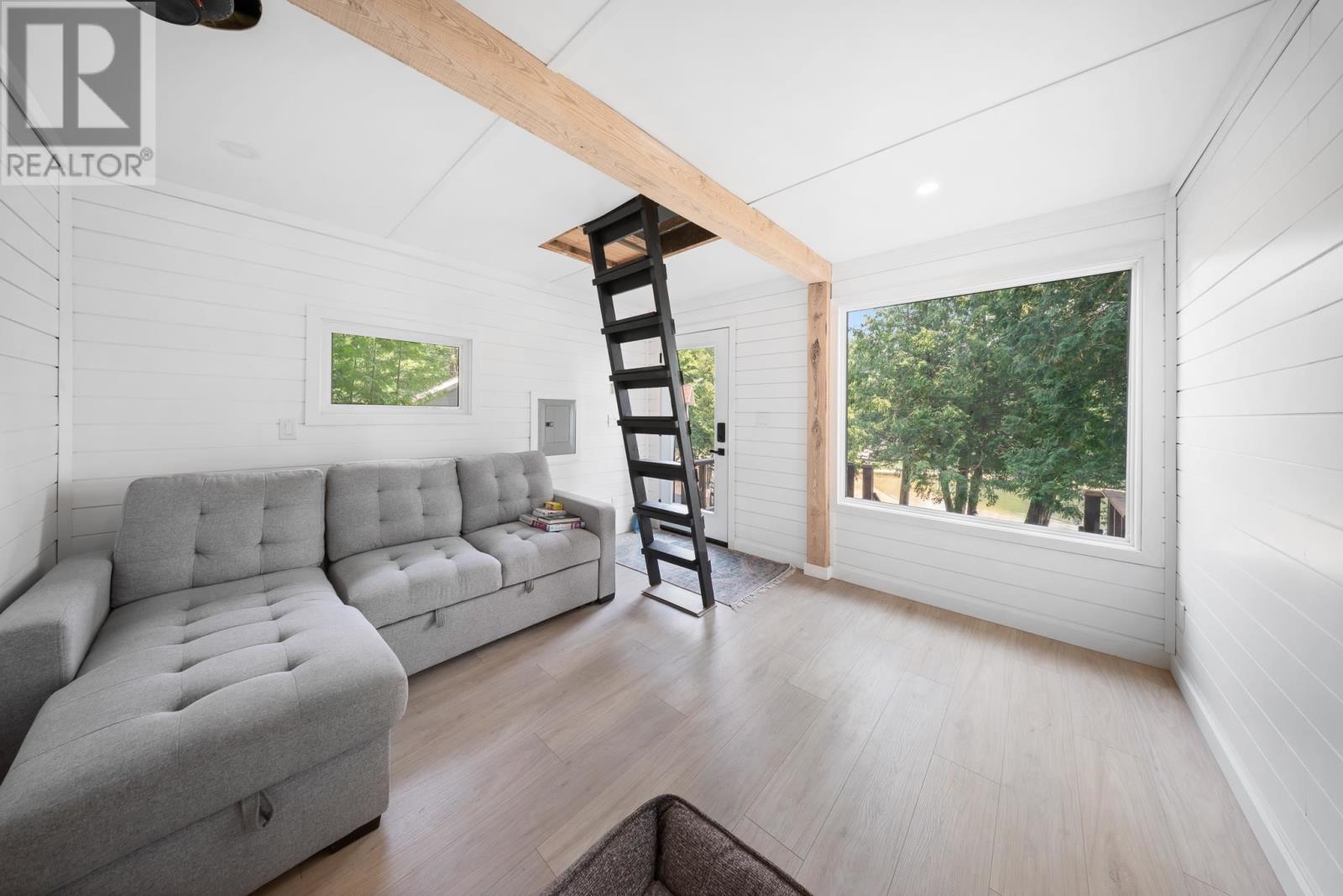 377 McCarrel Lake RD - 30