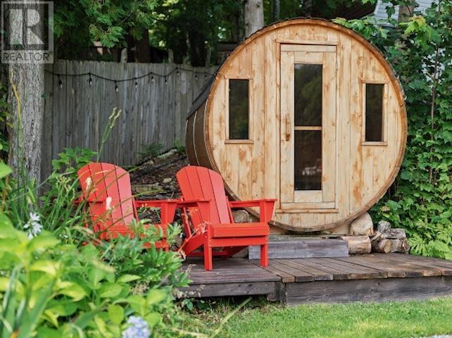 377 McCarrel Lake RD - 37