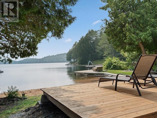 377 McCarrel Lake RD - 39