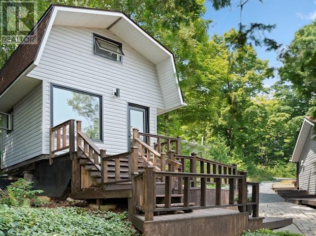 377 McCarrel Lake RD - 38