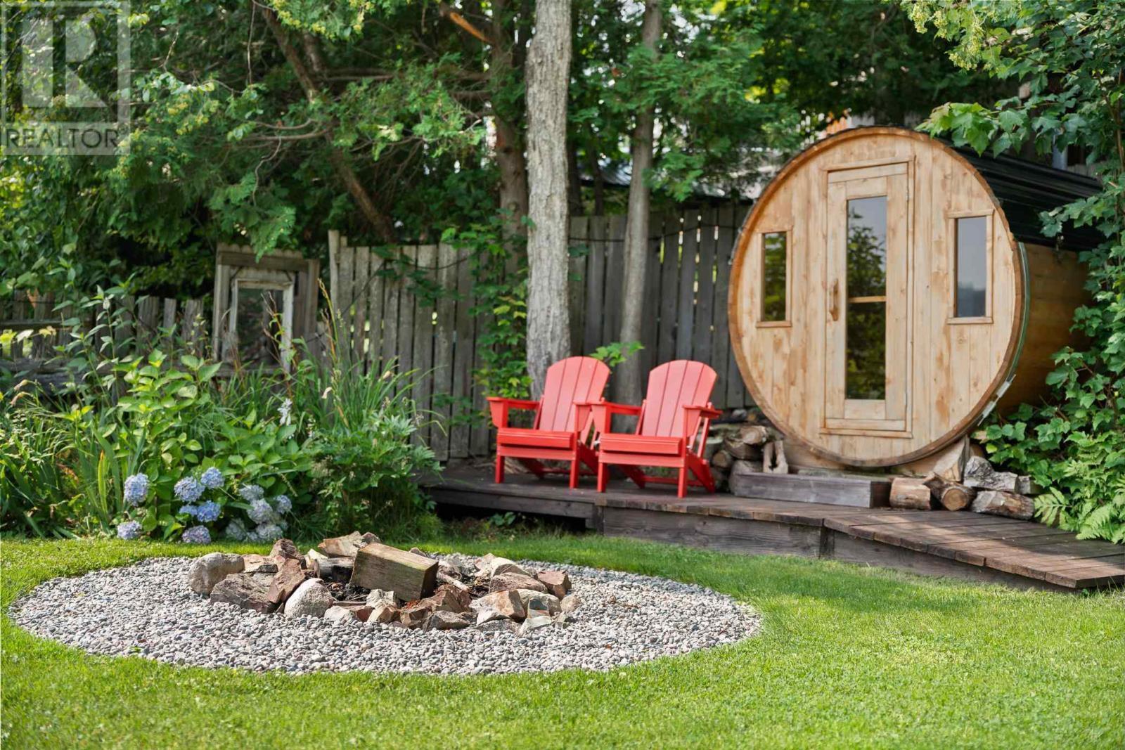 377 McCarrel Lake RD - 4