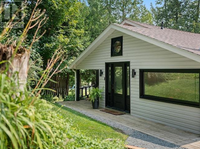 377 McCarrel Lake RD - 41