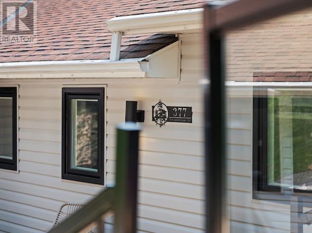 377 McCarrel Lake RD - 42