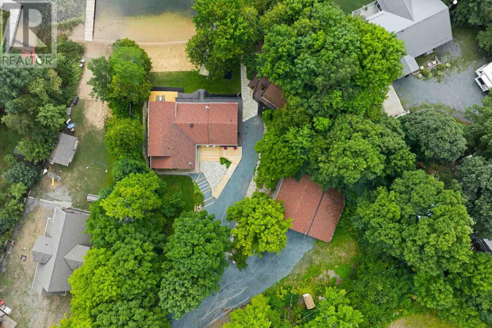 377 McCarrel Lake RD - 44