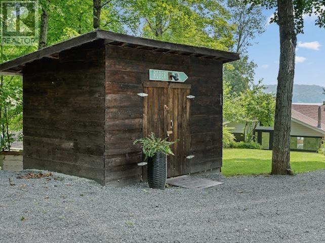 377 McCarrel Lake RD - 43