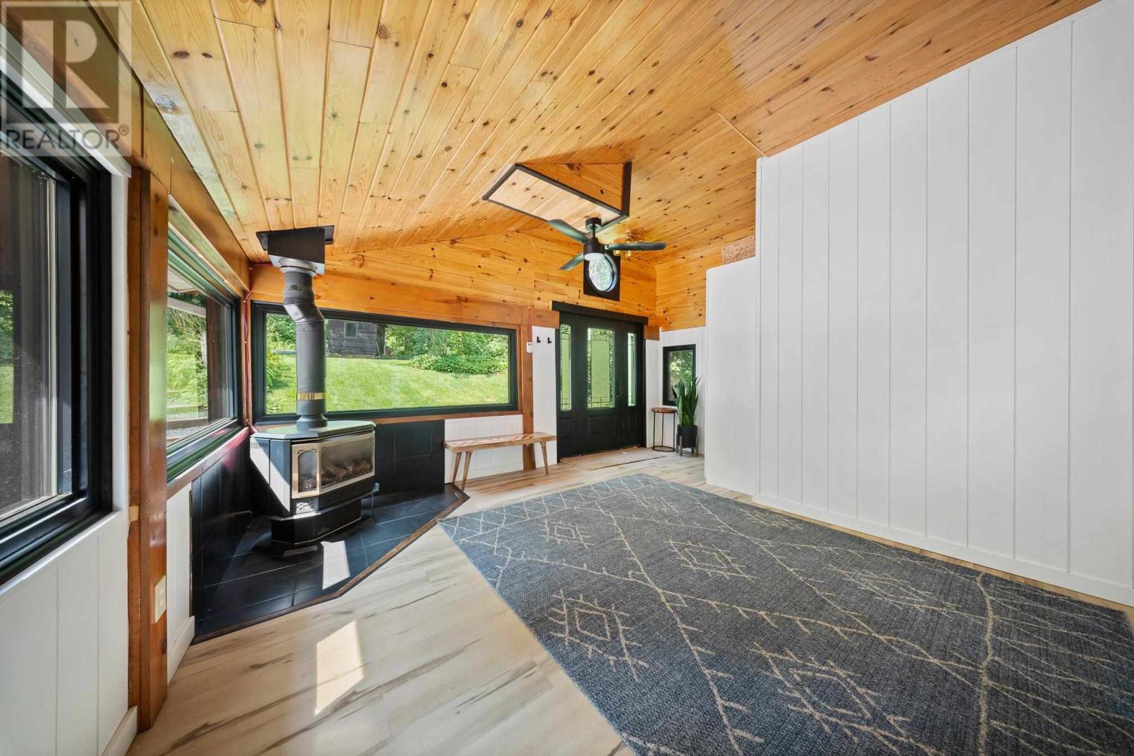 377 McCarrel Lake RD - 7