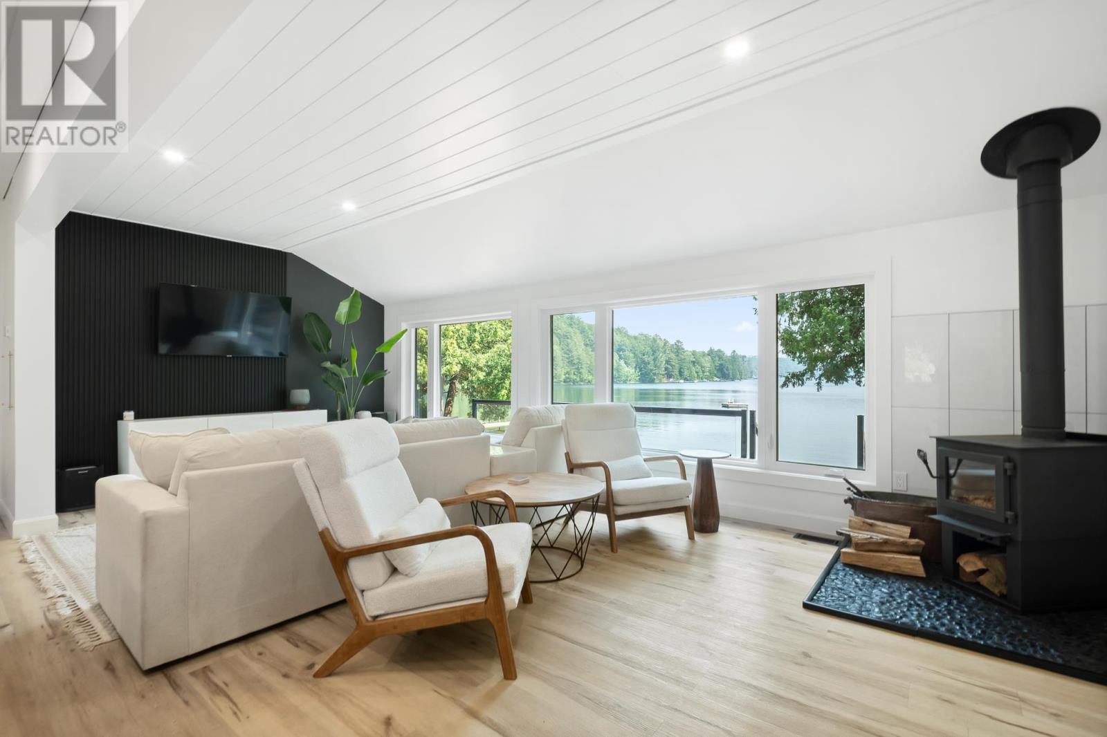 377 McCarrel Lake RD - 8