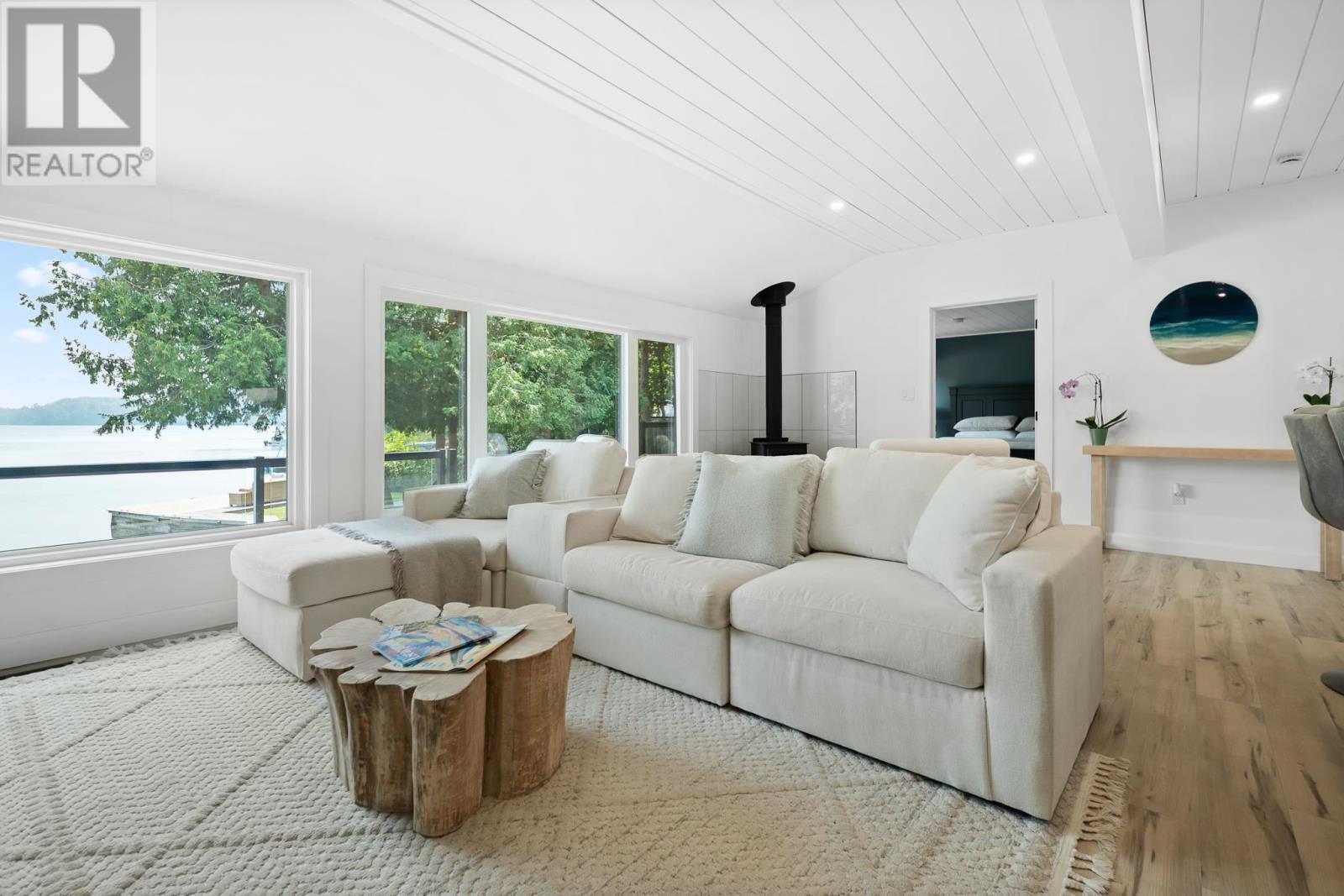 377 McCarrel Lake RD - 9