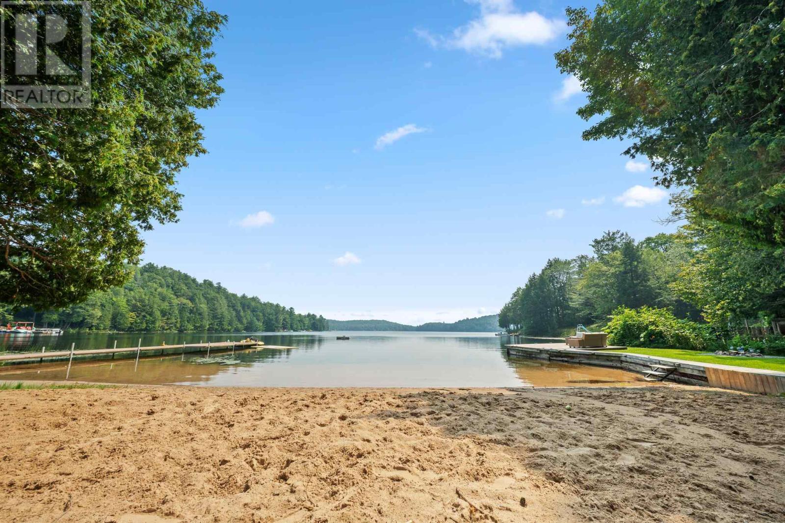 377 McCarrel Lake RD - 5