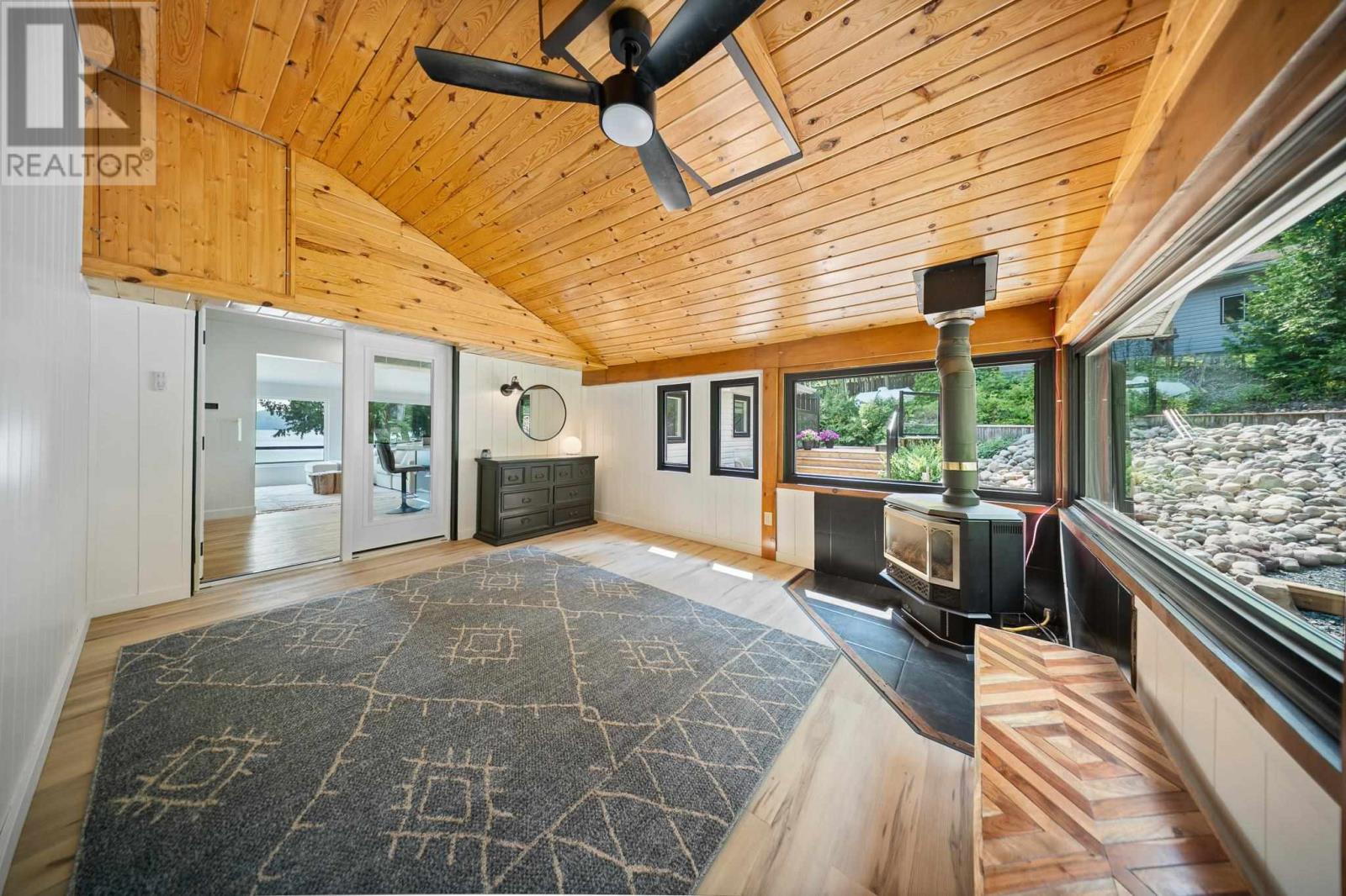 377 McCarrel Lake RD - 6