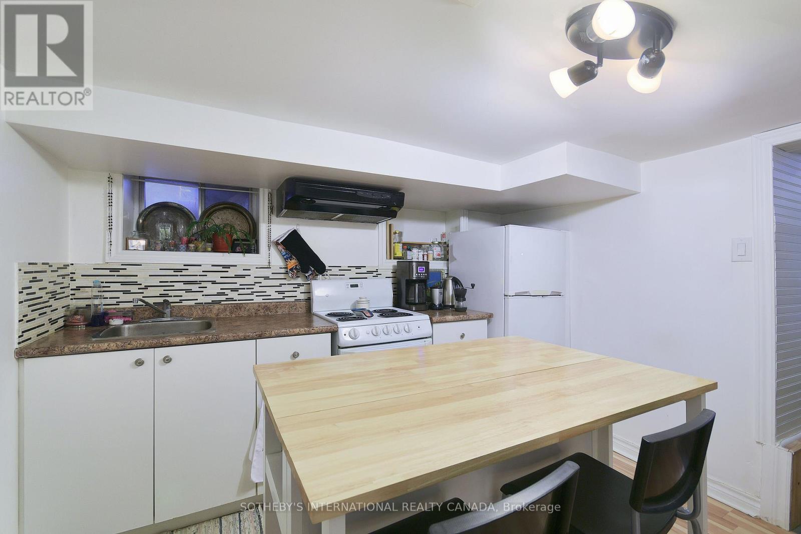 1155 DAVENPORT ROAD - 16
