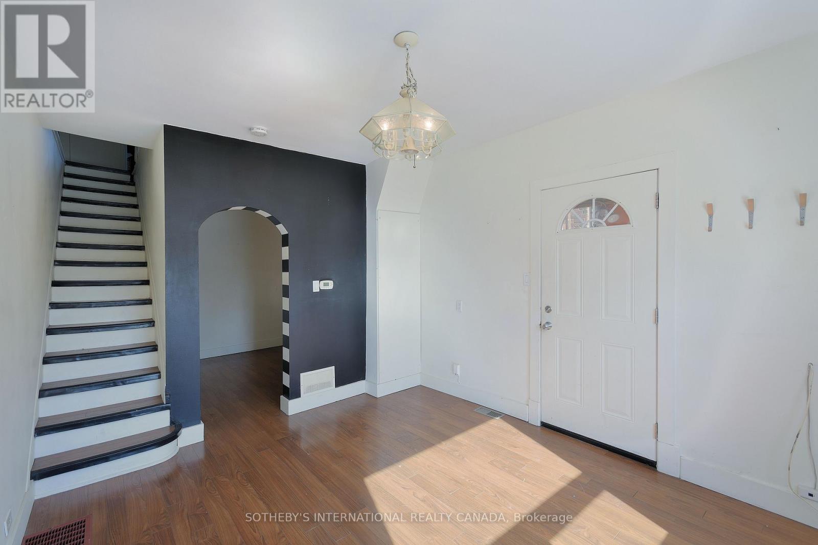 1155 DAVENPORT ROAD - 23