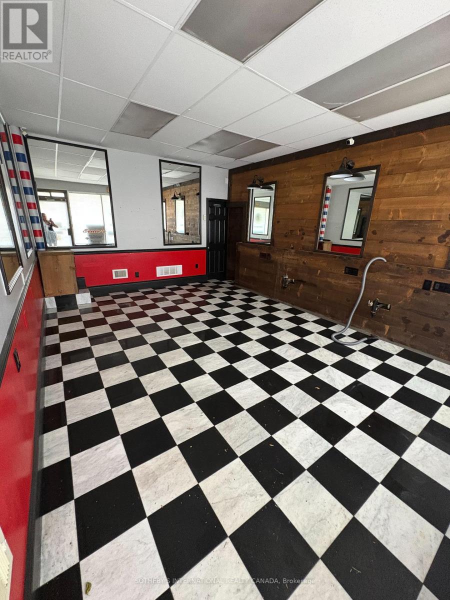 1155 DAVENPORT ROAD - 4