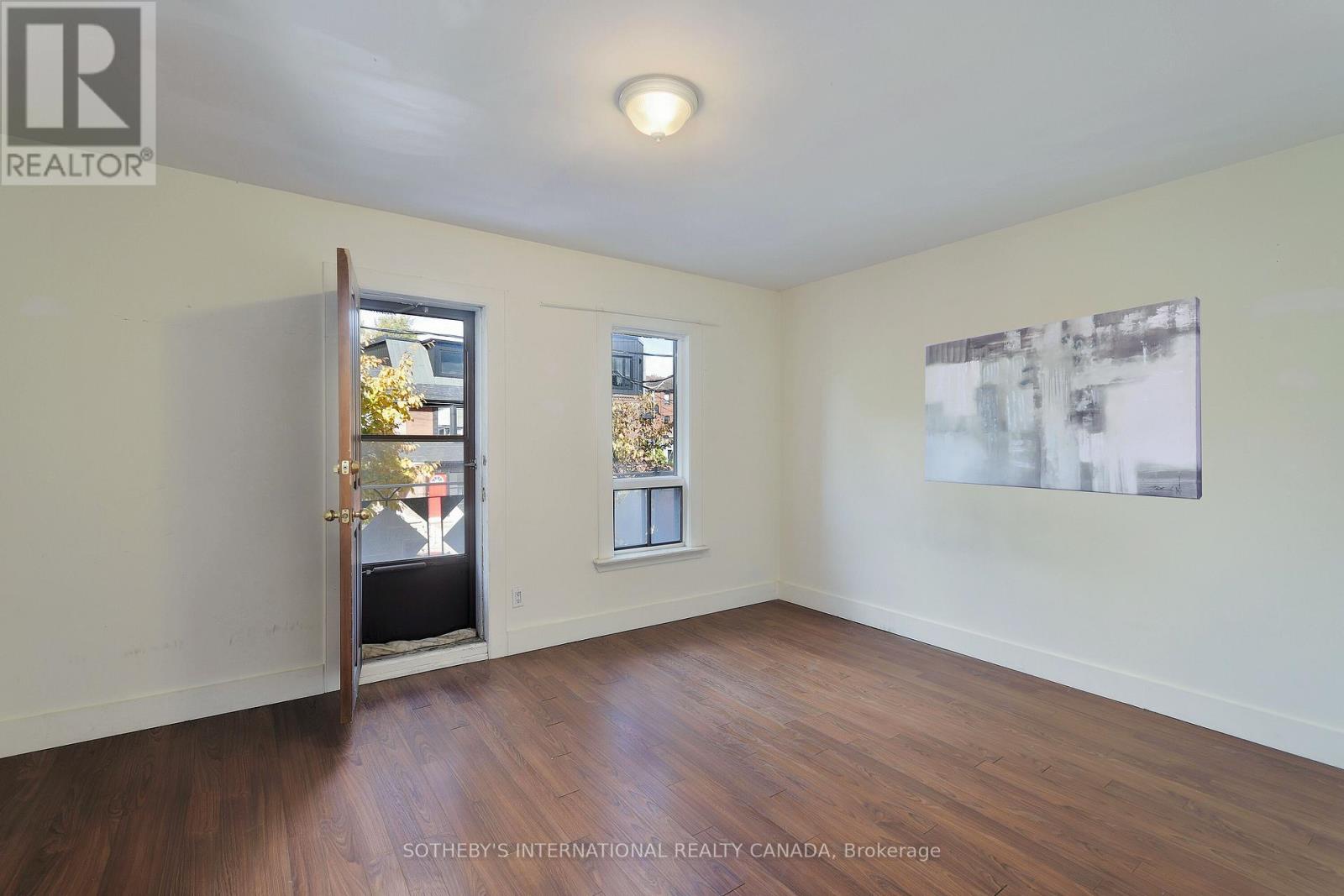 1155 DAVENPORT ROAD - 27