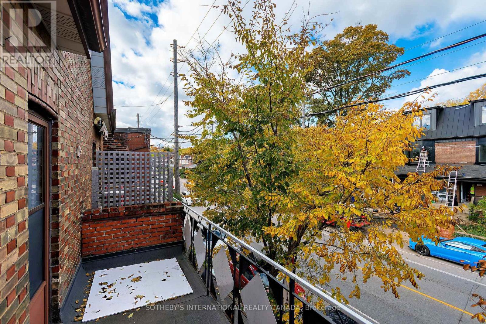 1155 DAVENPORT ROAD - 29