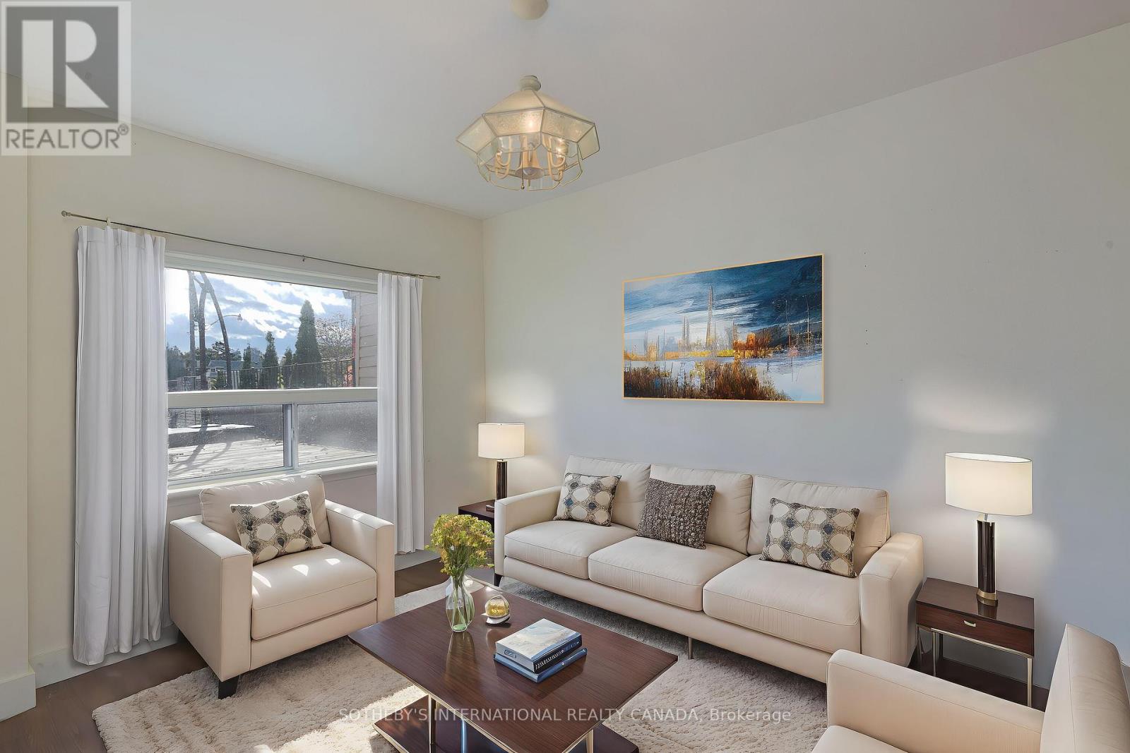 1155 DAVENPORT ROAD - 24