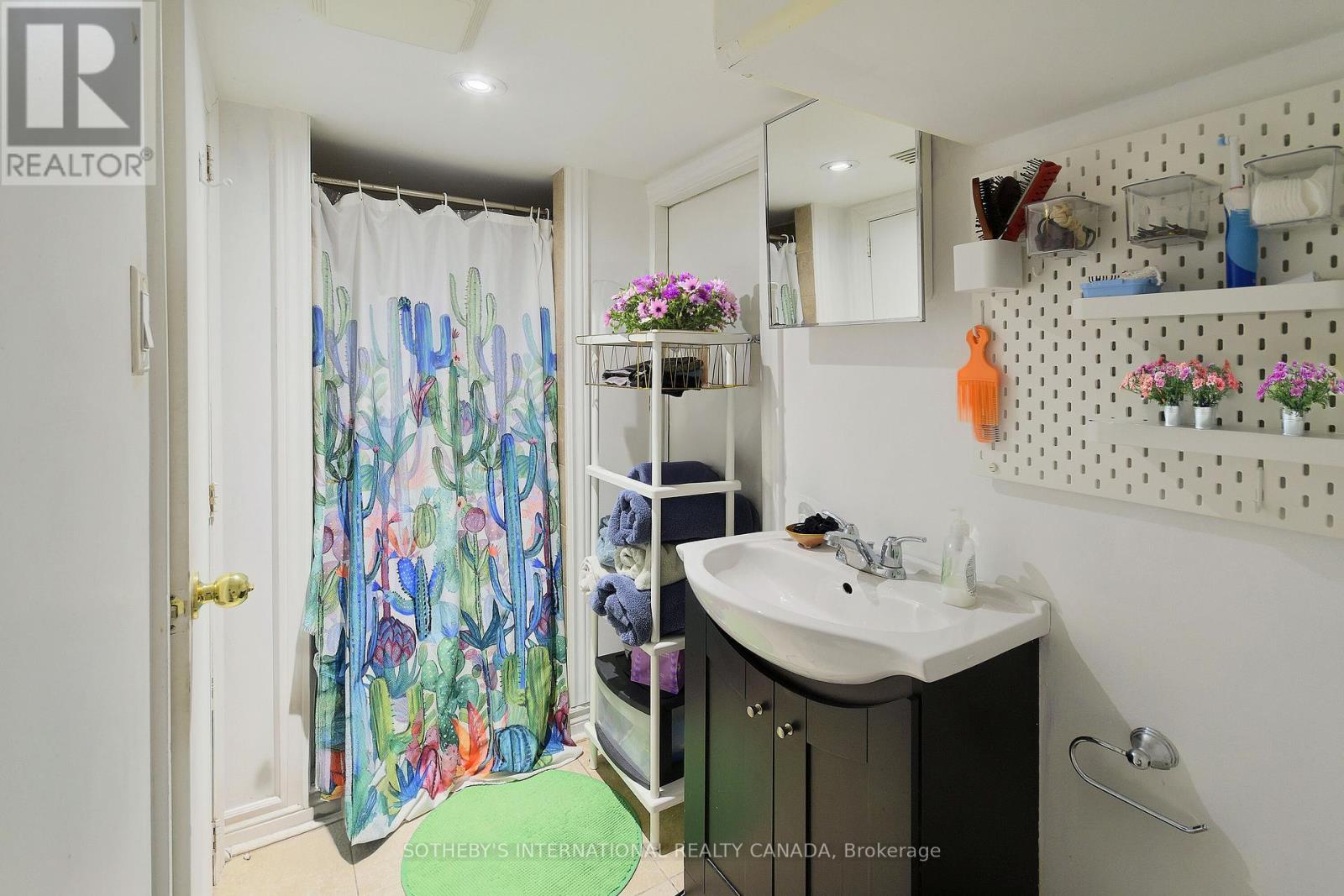 1155 DAVENPORT ROAD - 20