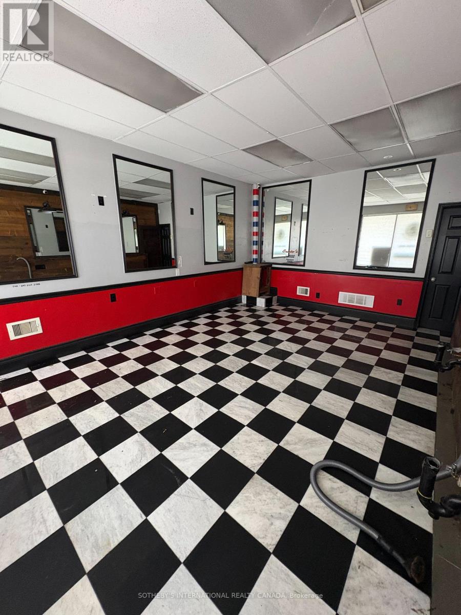 1155 DAVENPORT ROAD - 5