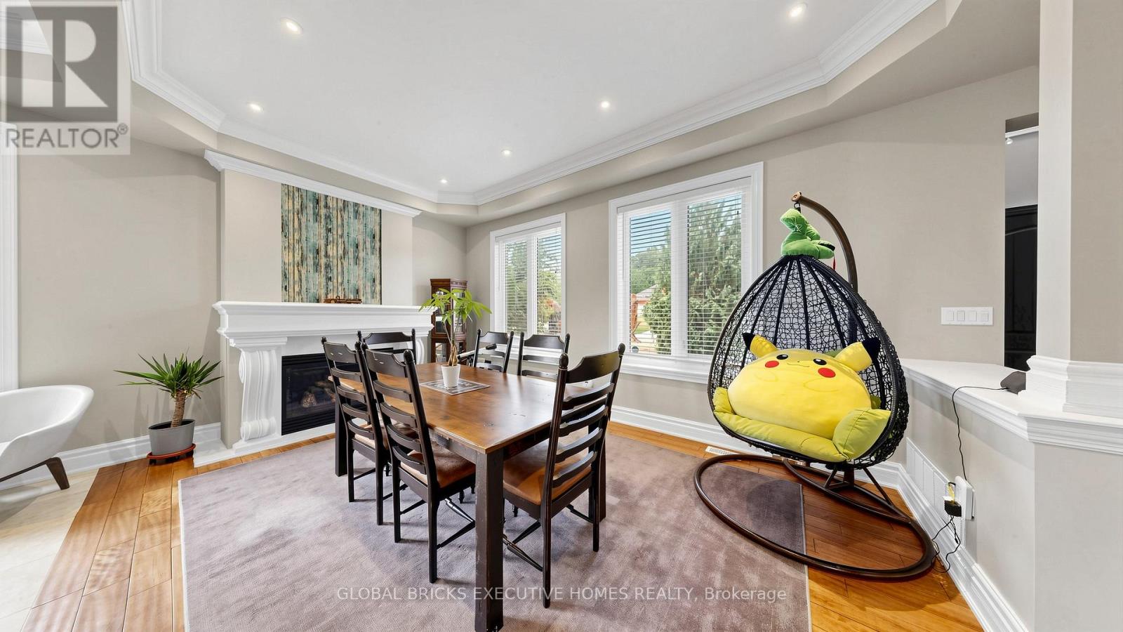 33 ANN STREET - 15