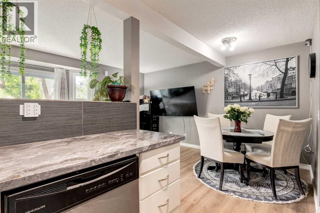 41 Harvest Glen Heights NE - 10
