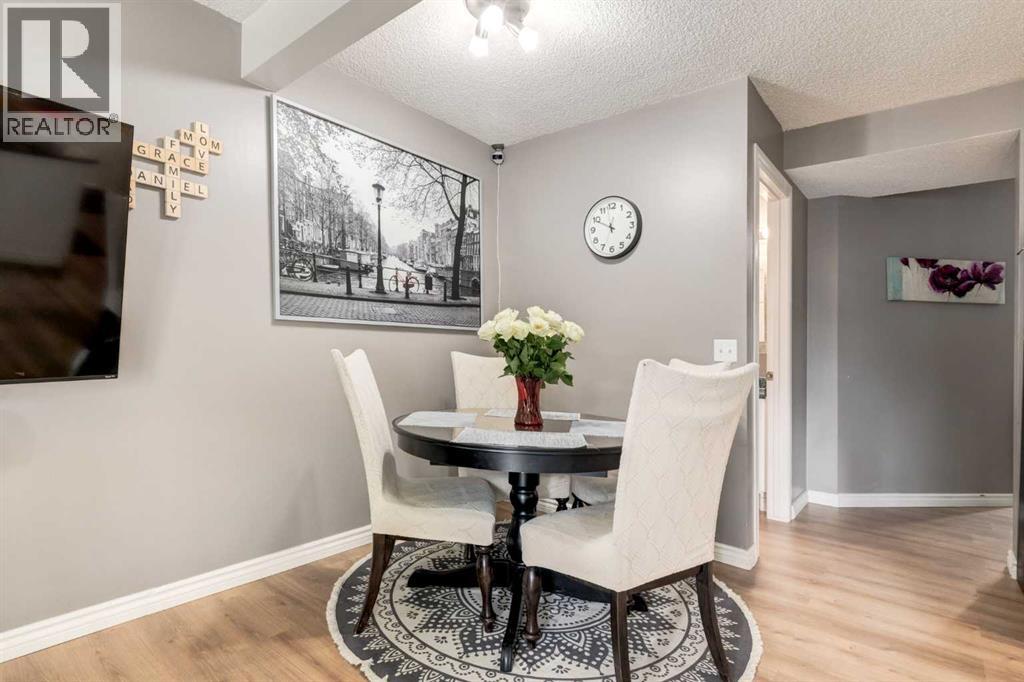 41 Harvest Glen Heights NE - 11