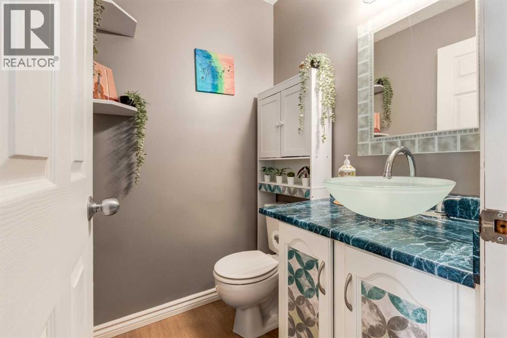 41 Harvest Glen Heights NE - 12