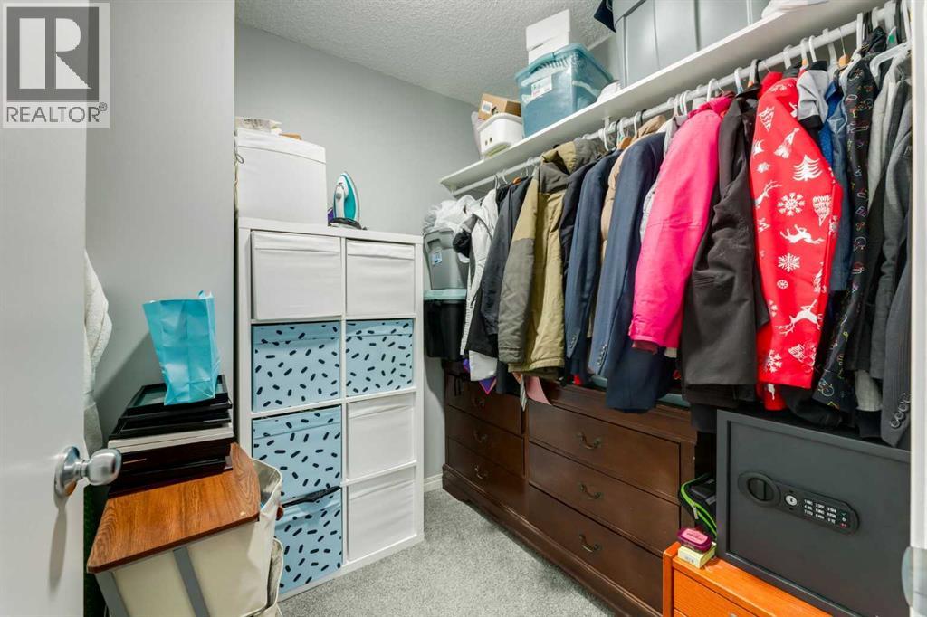 41 Harvest Glen Heights NE - 16