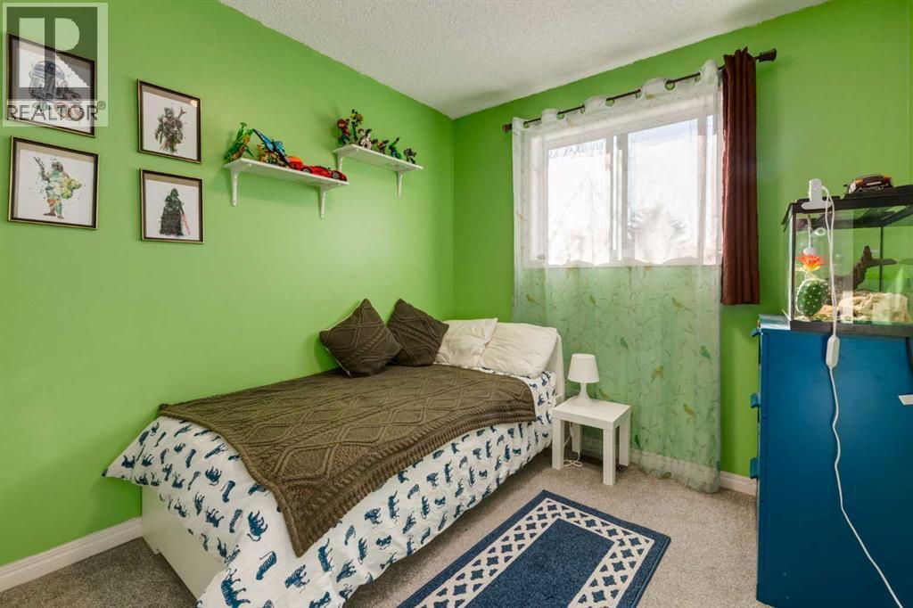 41 Harvest Glen Heights NE - 19