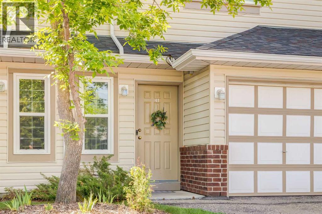 41 Harvest Glen Heights NE - 2