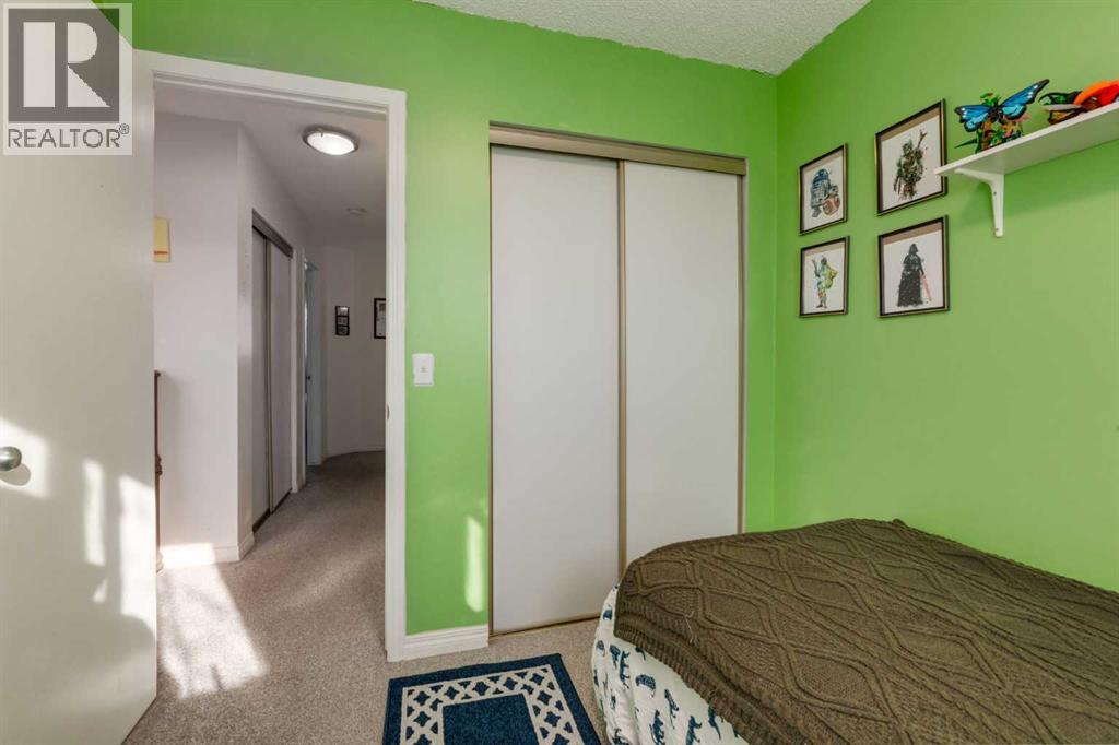 41 Harvest Glen Heights NE - 20