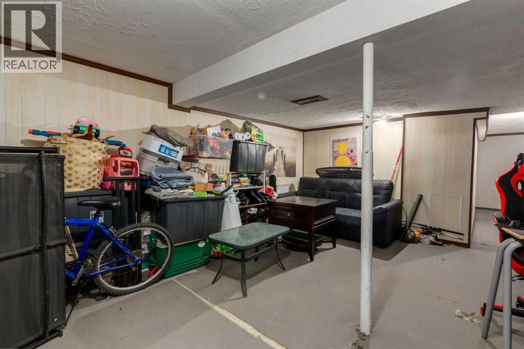 41 Harvest Glen Heights NE - 22