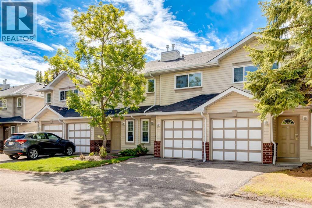 41 Harvest Glen Heights NE - 24
