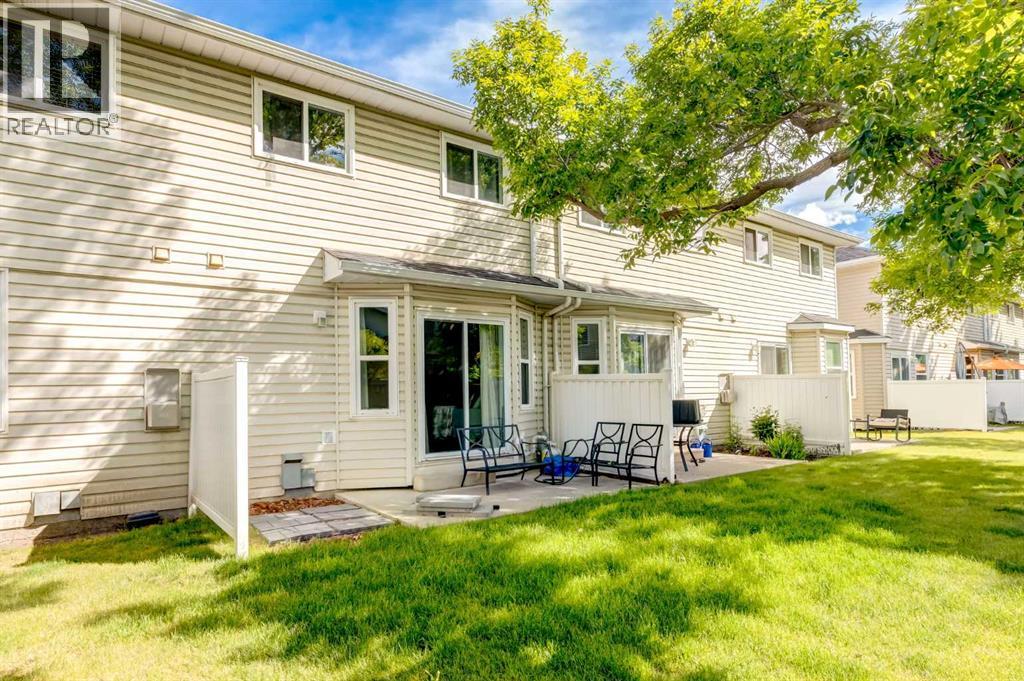 41 Harvest Glen Heights NE - 25
