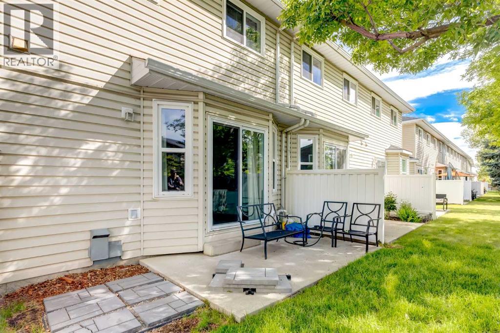 41 Harvest Glen Heights NE - 26