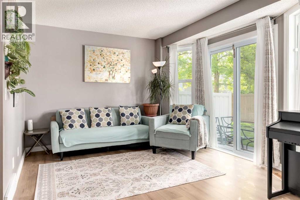 41 Harvest Glen Heights NE - 3