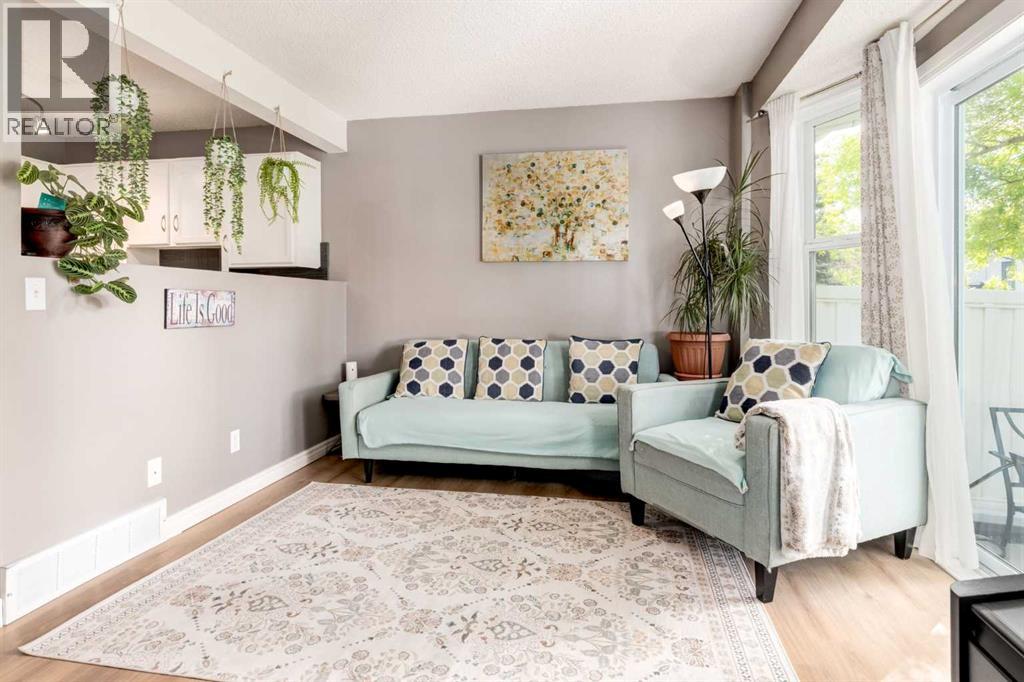 41 Harvest Glen Heights NE - 4