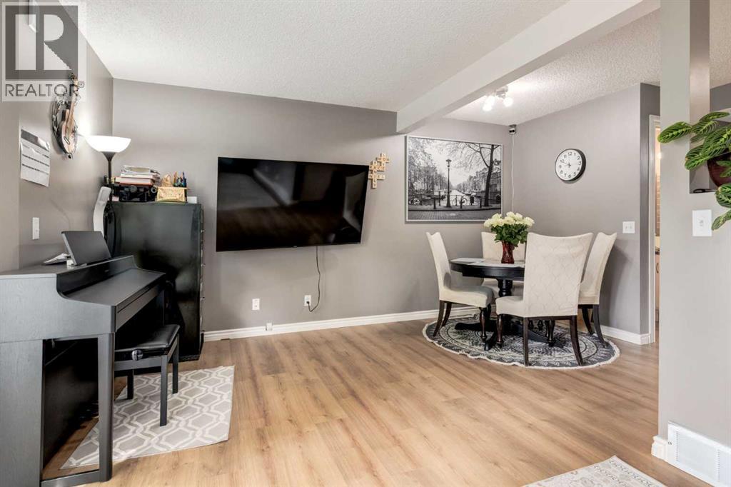 41 Harvest Glen Heights NE - 5