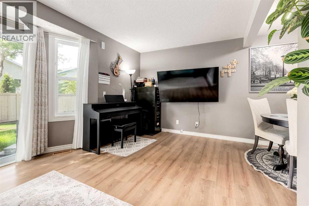 41 Harvest Glen Heights NE - 6