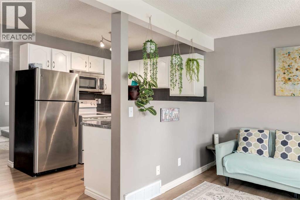 41 Harvest Glen Heights NE - 7