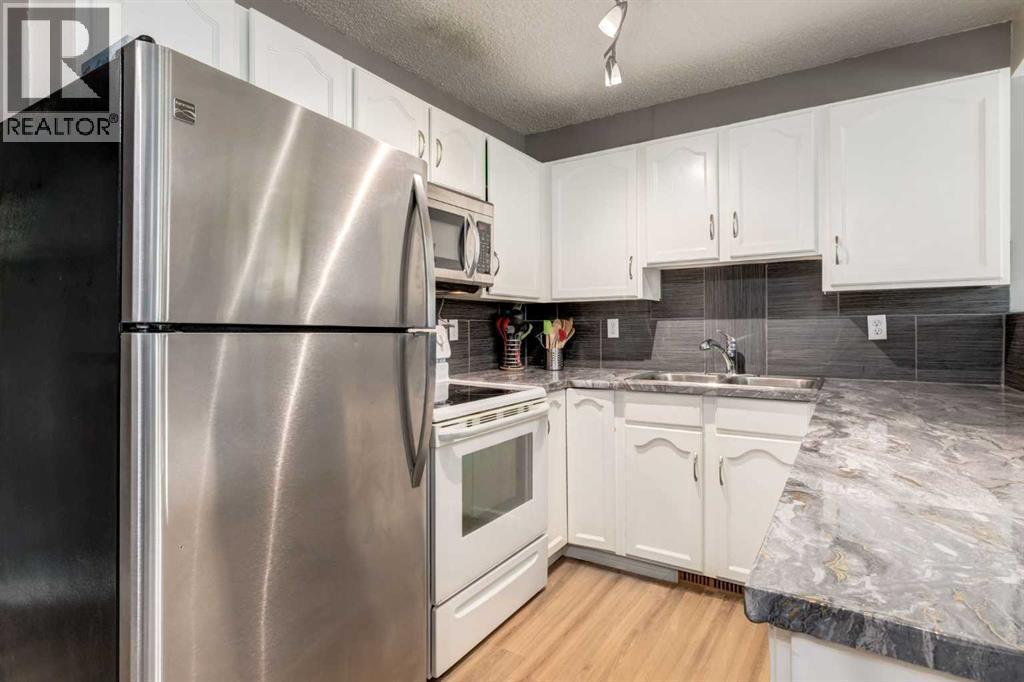 41 Harvest Glen Heights NE - 9