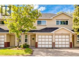 41 Harvest Glen Heights NE - photo 1