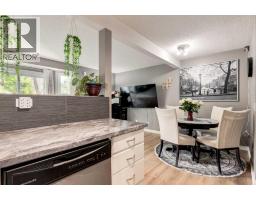 41 Harvest Glen Heights NE - photo 10