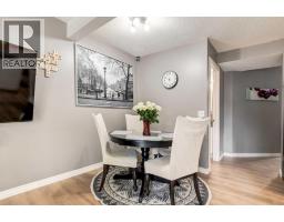 41 Harvest Glen Heights NE - photo 11