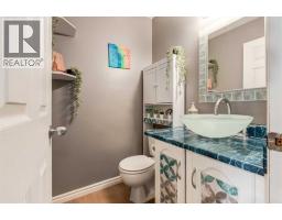 41 Harvest Glen Heights NE - photo 12
