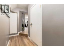41 Harvest Glen Heights NE - photo 13