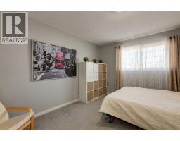 41 Harvest Glen Heights NE - photo 14