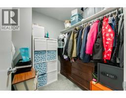 41 Harvest Glen Heights NE - photo 16