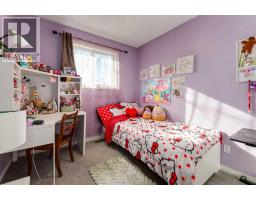 41 Harvest Glen Heights NE - photo 17